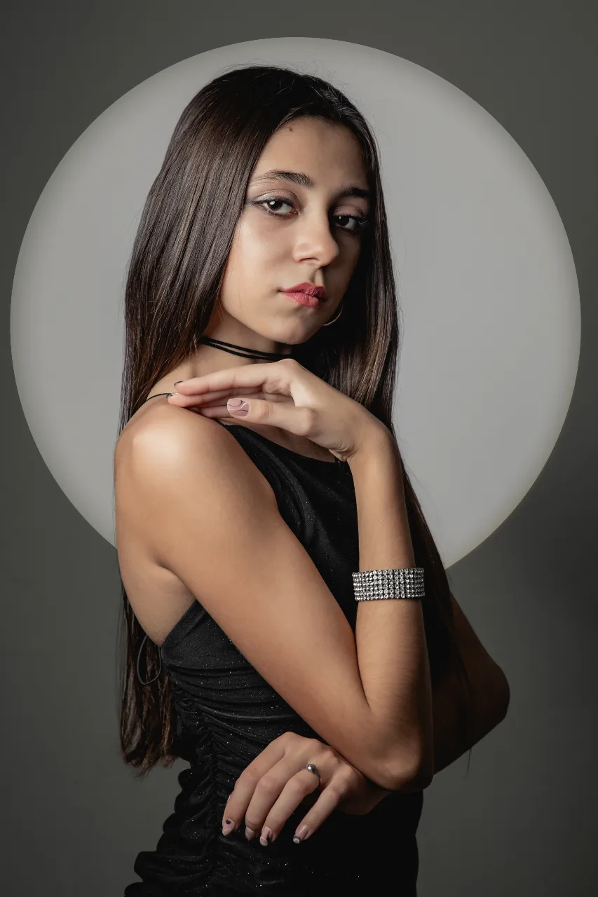 Foto de galeria