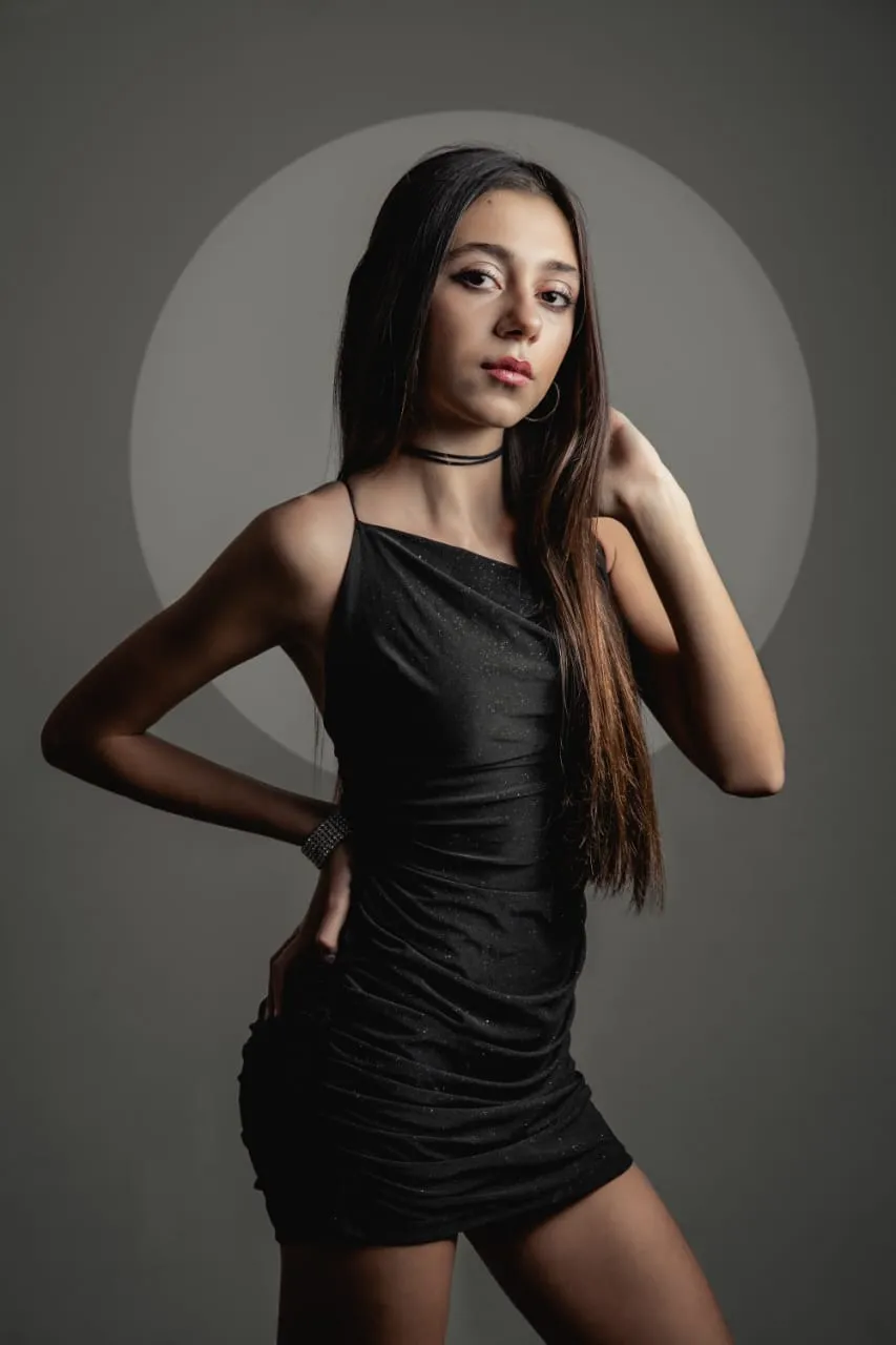 Foto de galeria