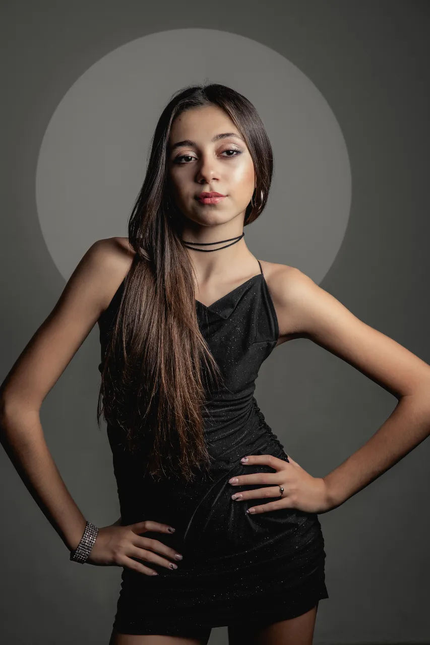 Foto de galeria
