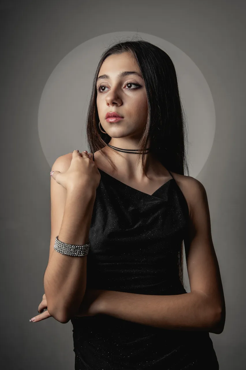Foto de galeria