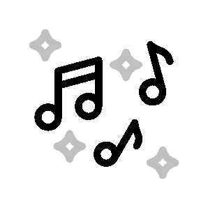 Gif de guitarra