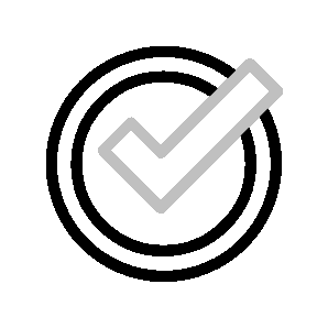 Gif de ubicación